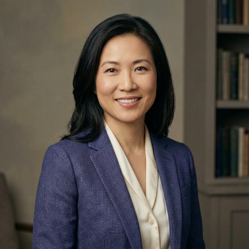 瓜老师笔记社区顾问